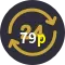 24/7