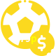 Aposte em esportes do mundo todo no 79p!