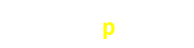 79p