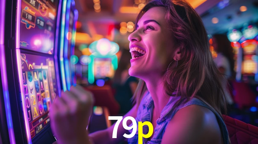 79p,79p.com