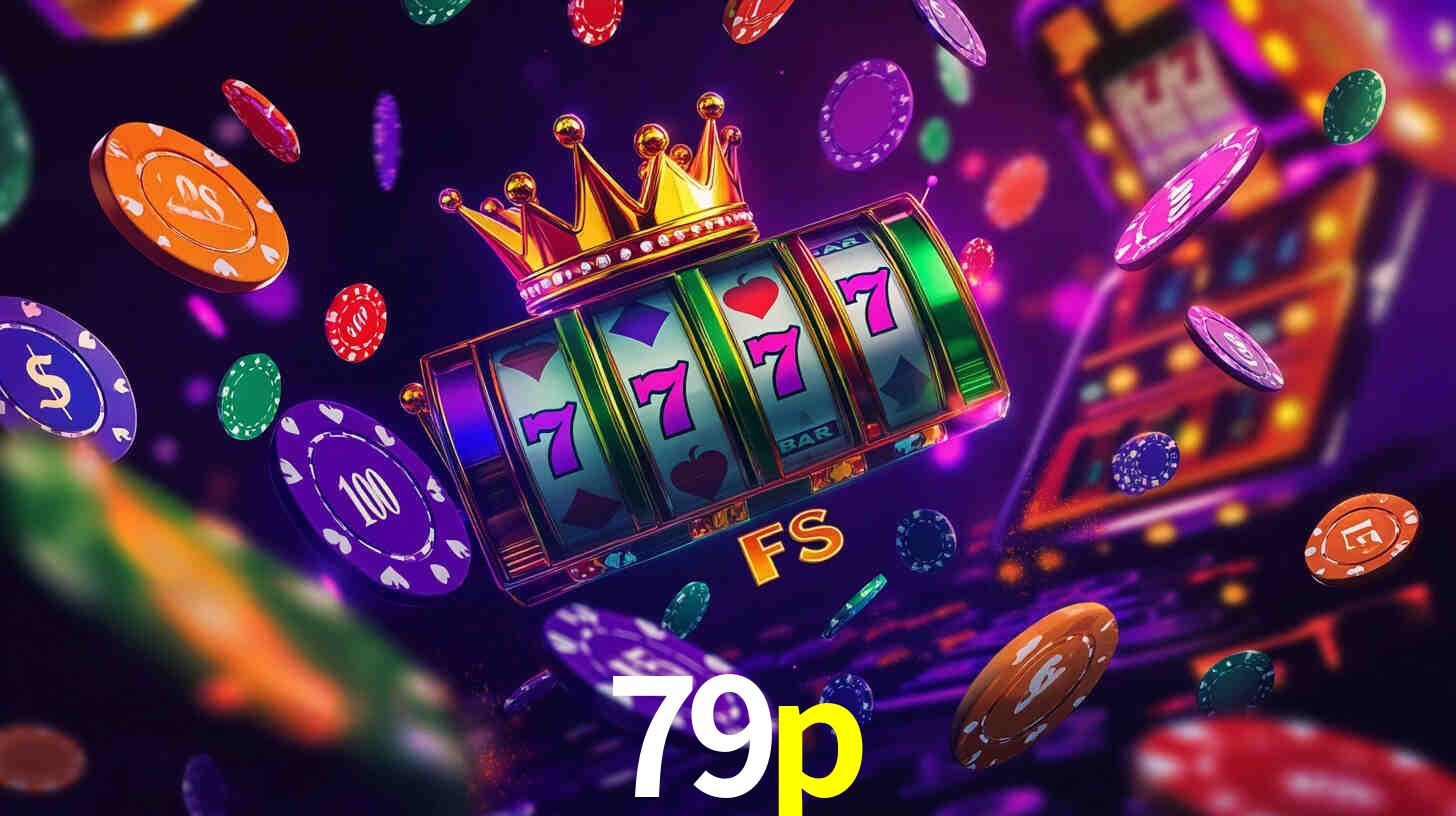 Exclusive Games 79p