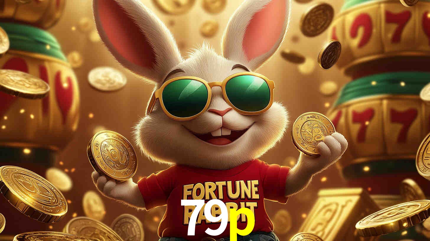 79p.com