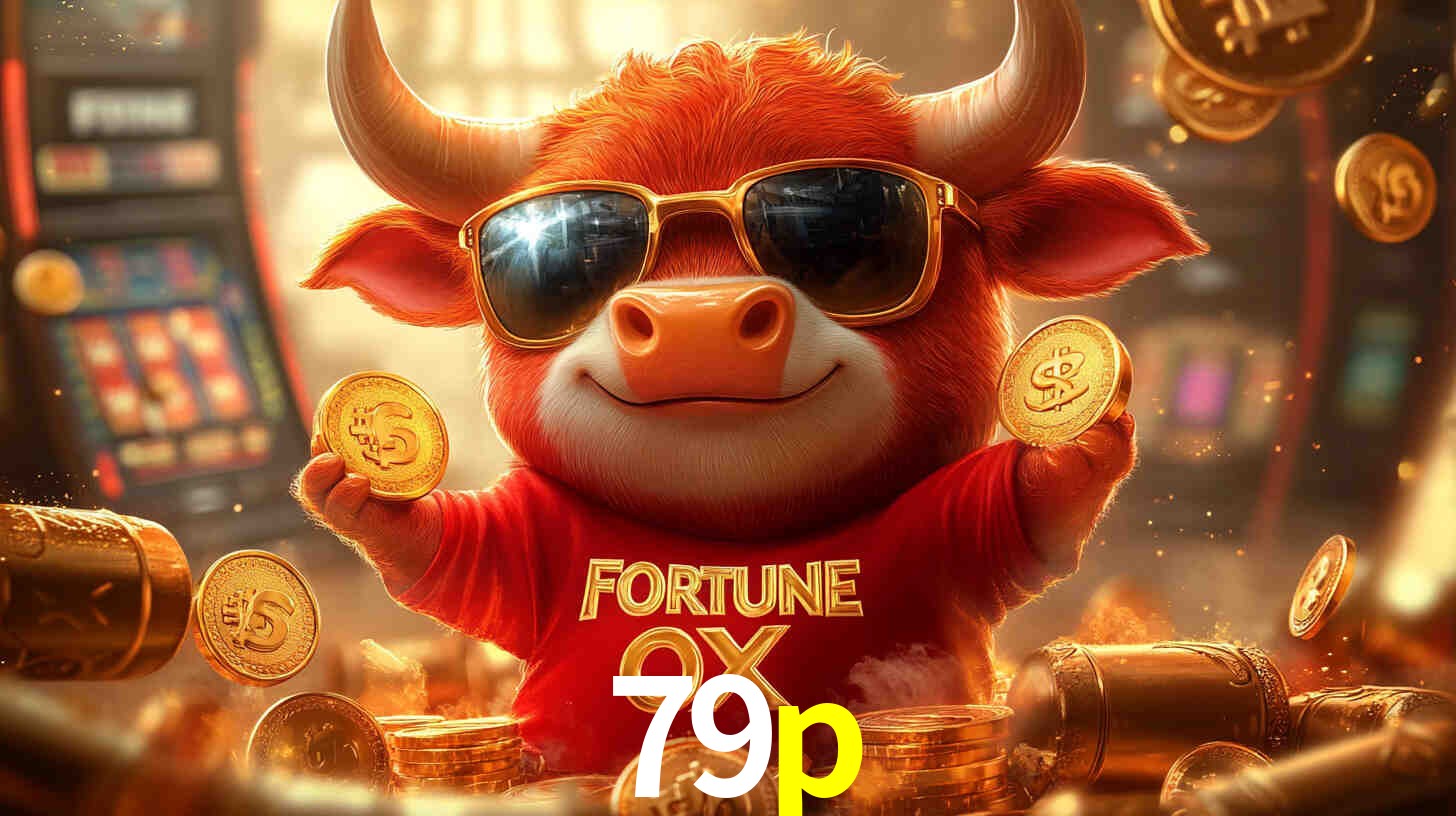 79p: A Experiência de Casino com Jogos de Mesa ao Vivo