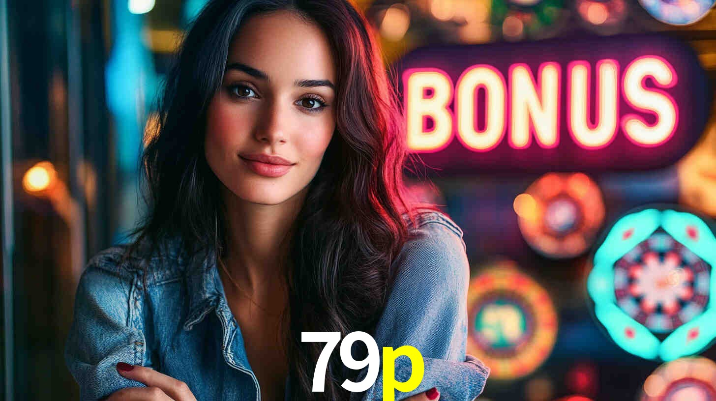 79p,79p.com
