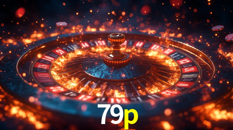 79p plataforma
