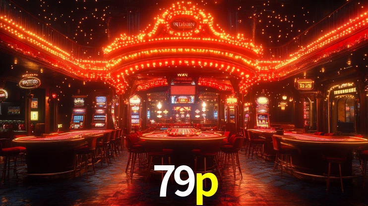 79p
