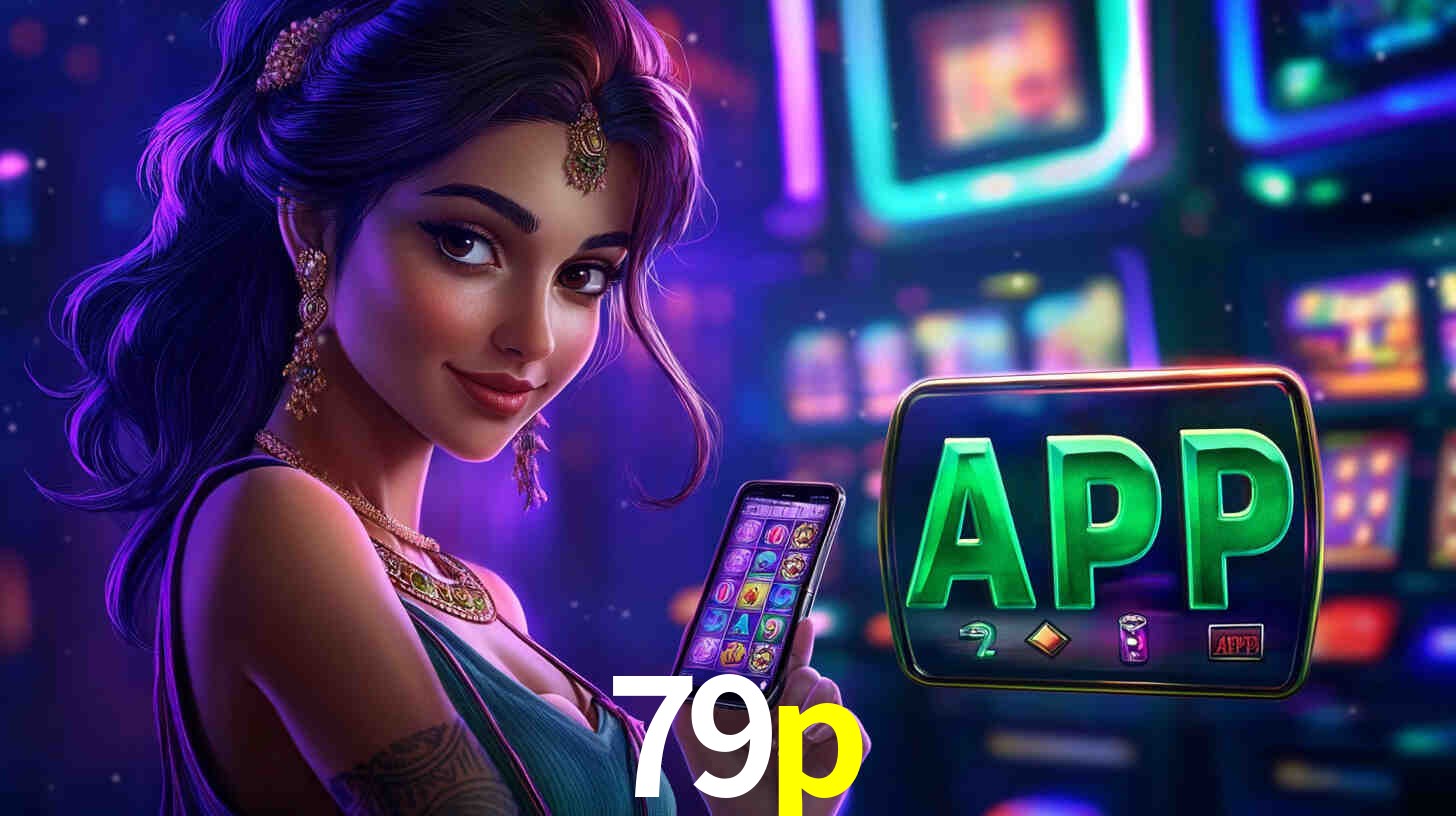 79p plataforma