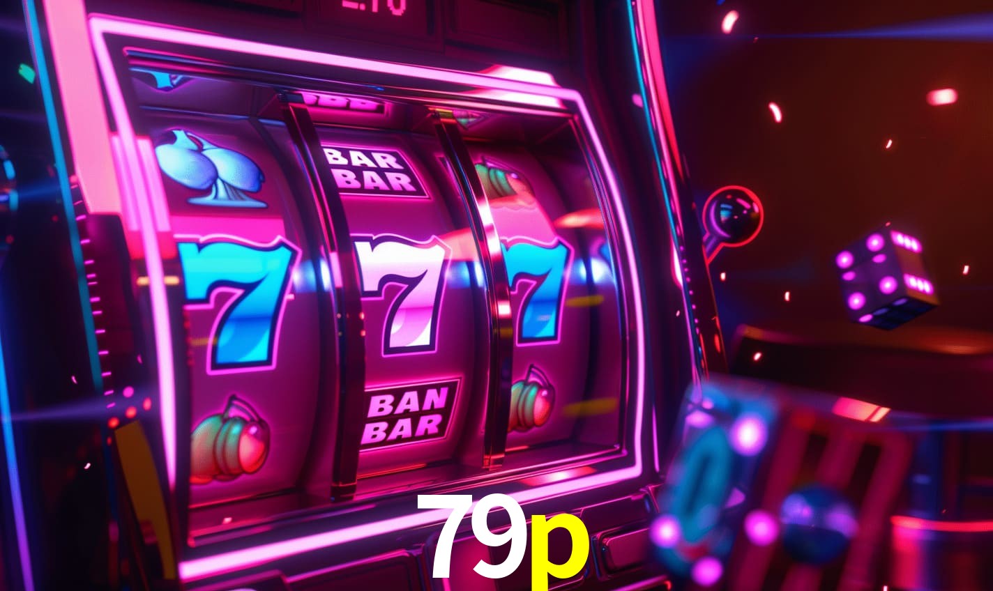Explorando a Categoria de Eventos em Apostas na 79p