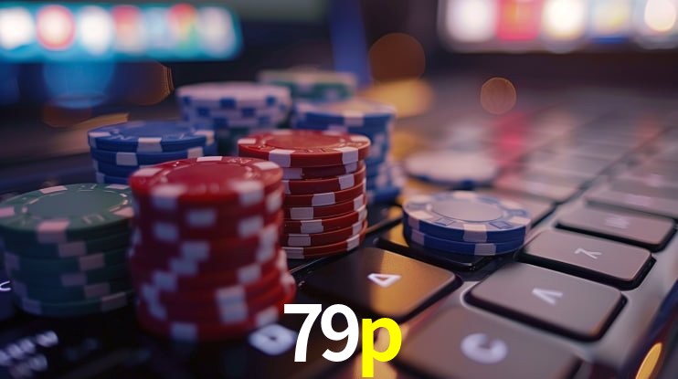 Account Benefits 79p