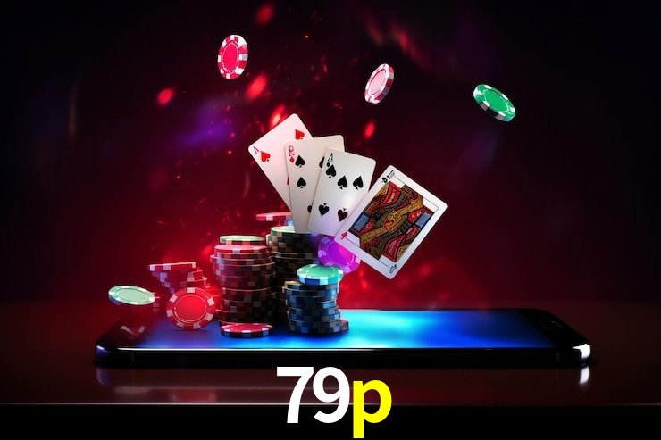 Player Reviews 79p