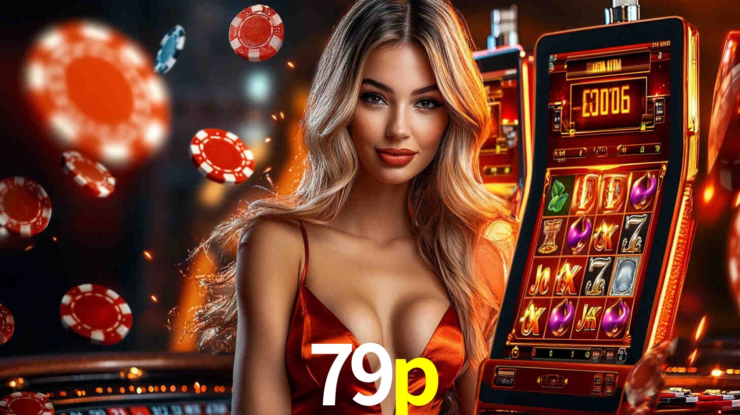 79p,79p.com