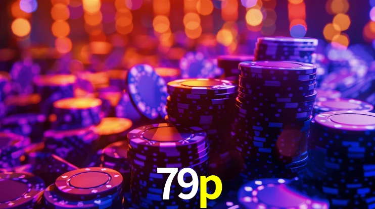 79p