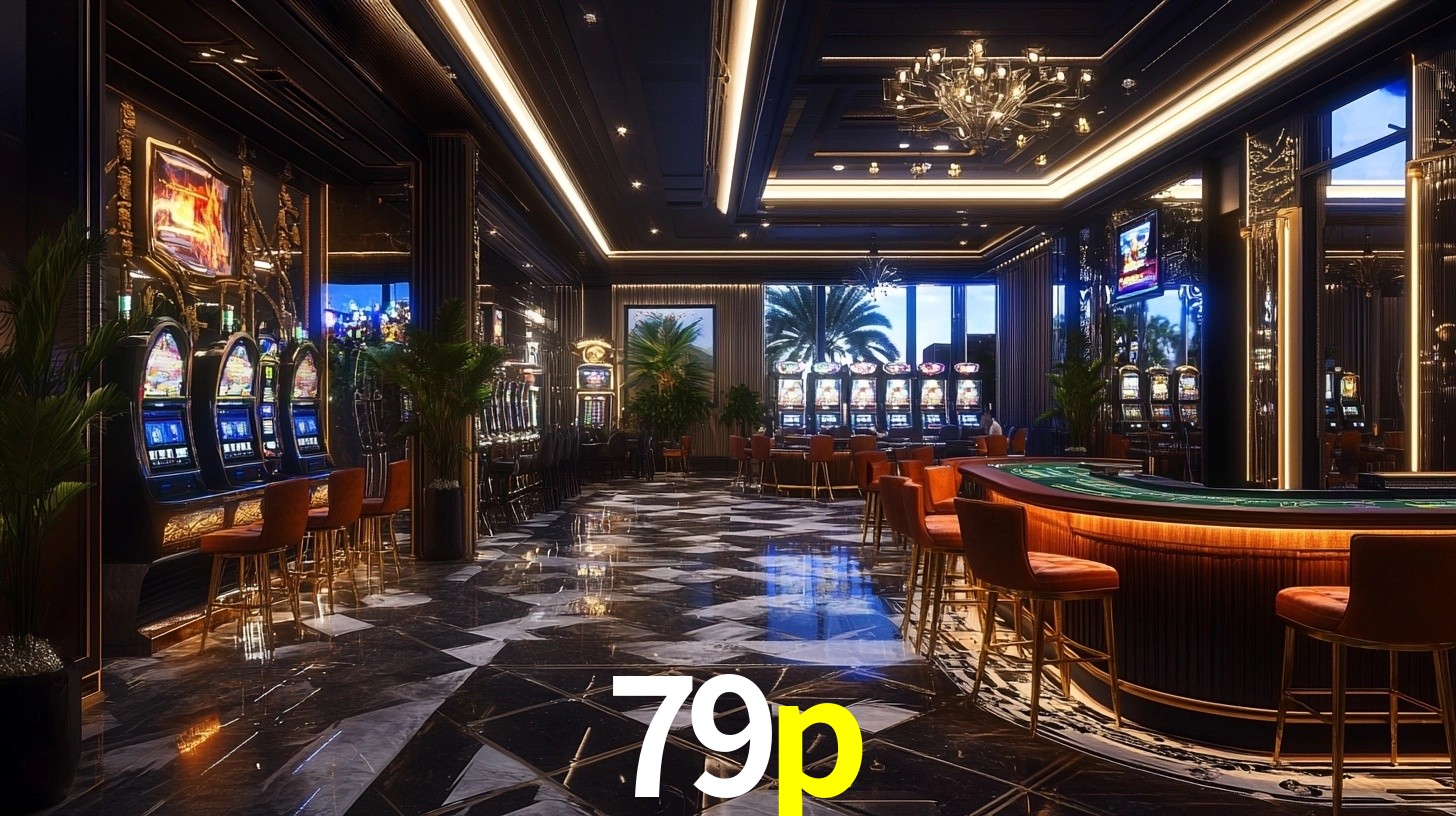 Daily Bonuses 79p