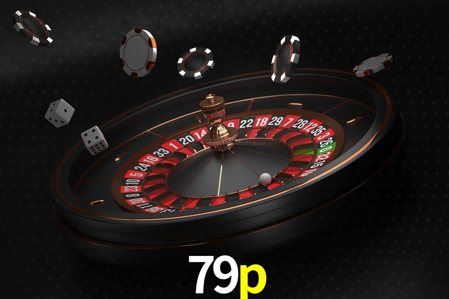 79p.com