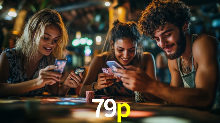 Daily Bonuses 79p