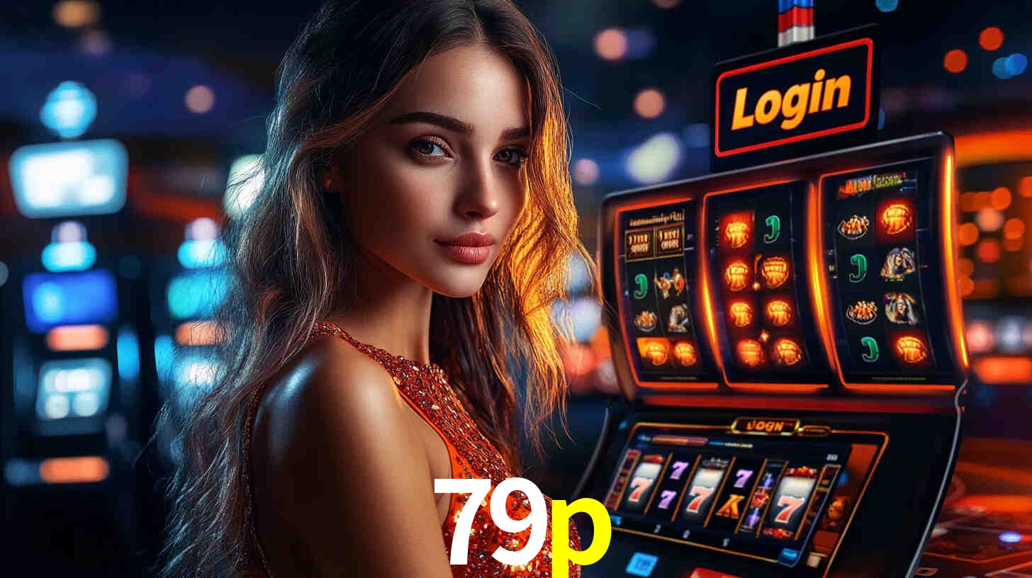 79p