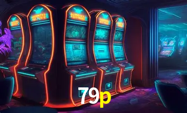 A Emoção da Loteria na 79p: Uma Chance de Mudança de Vida