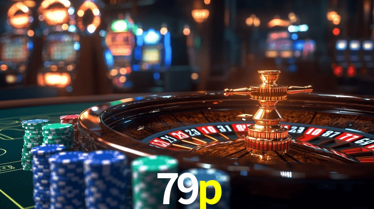 79p