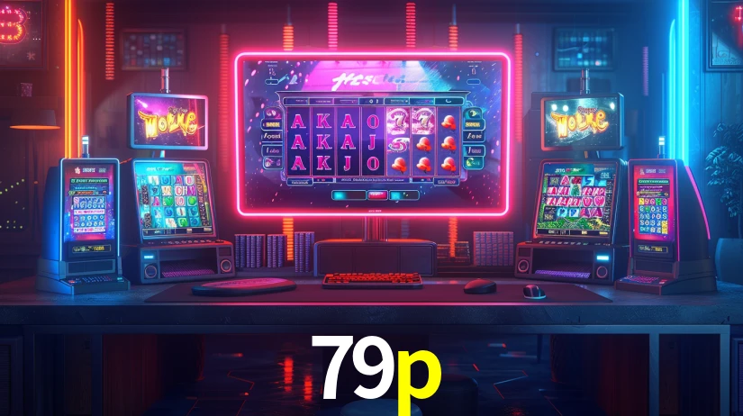 79p