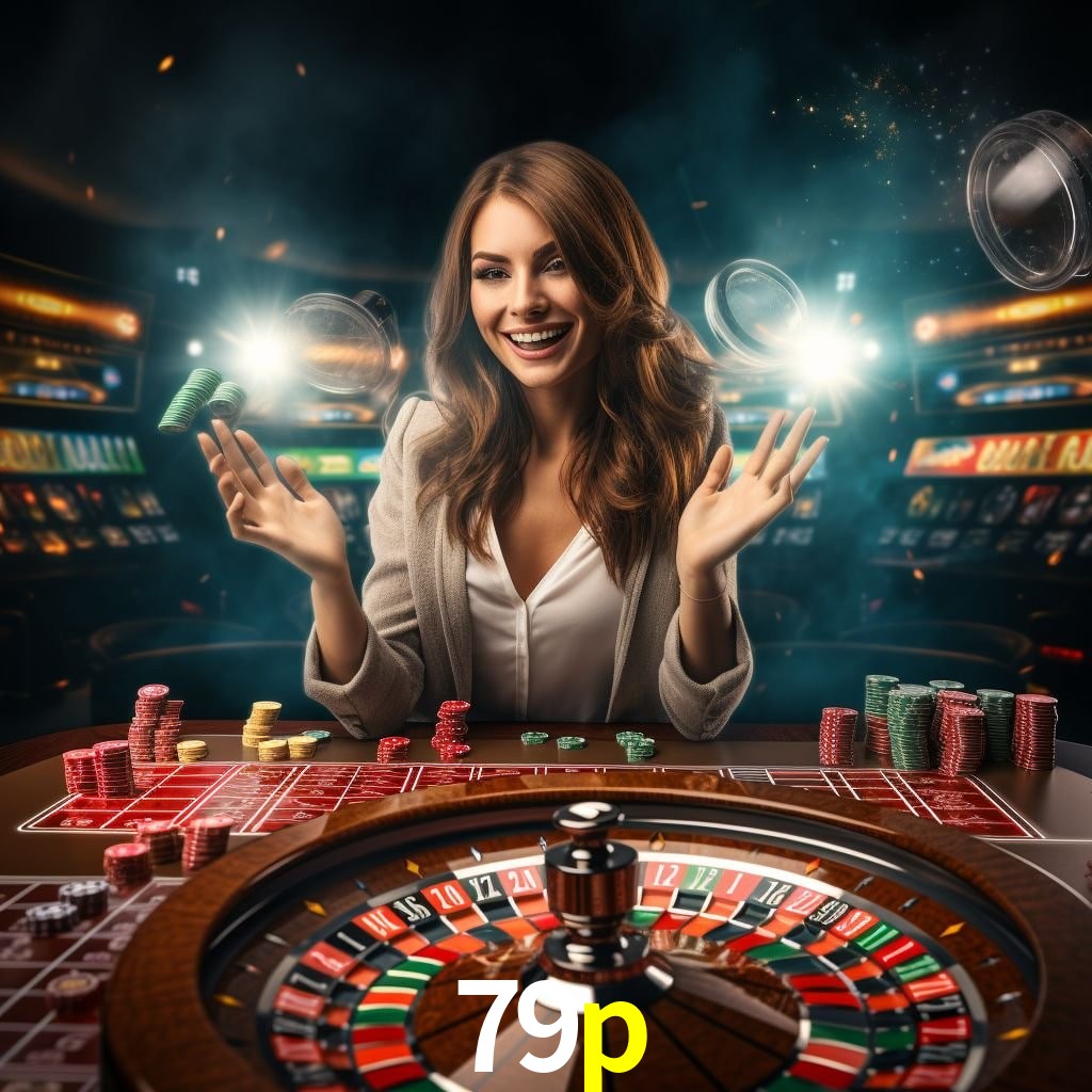 79p,79p.com