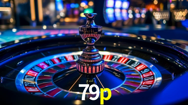 Explore as vantagens do 79p: serviço profissional e confiabilidade