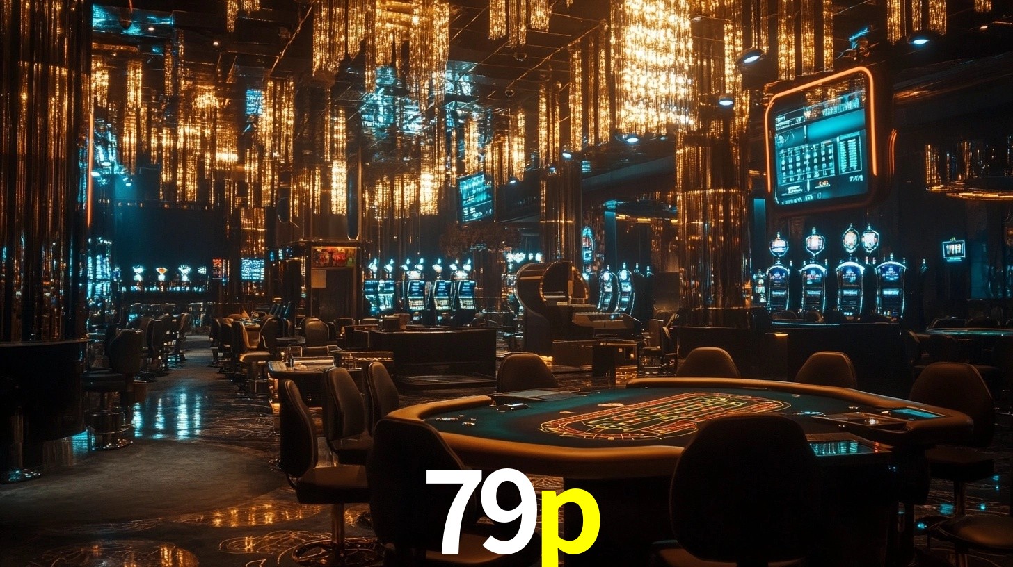 79p