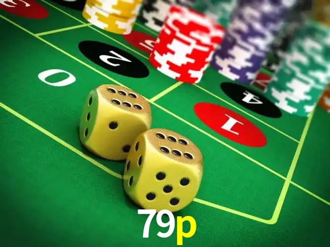 Tennis Betting 79p