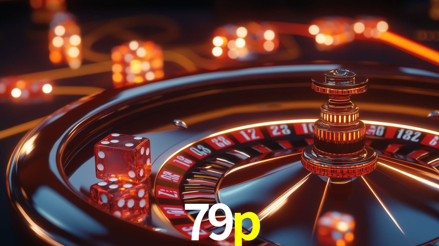 79p