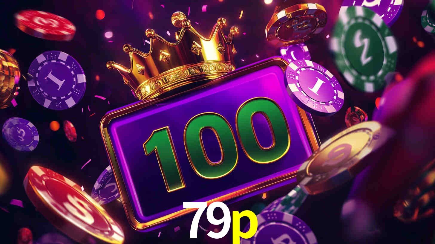 Instant EasyPaisa 79p