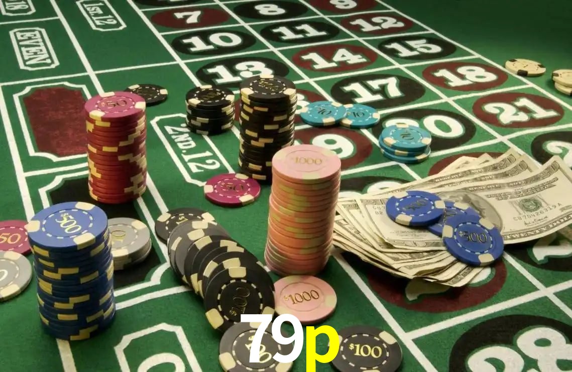 79p