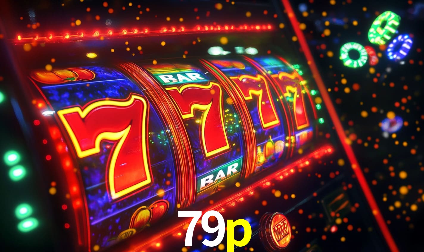 79p,79p.com