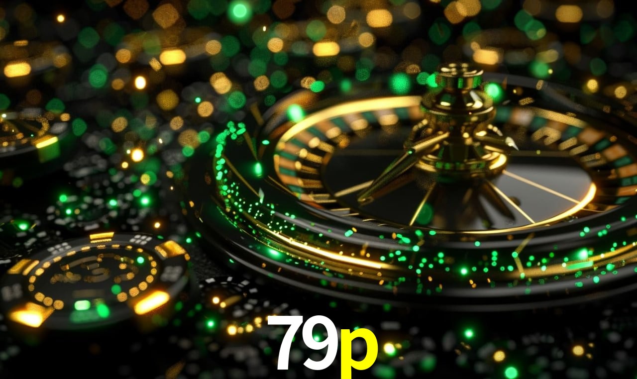 Flash Promotion 79p