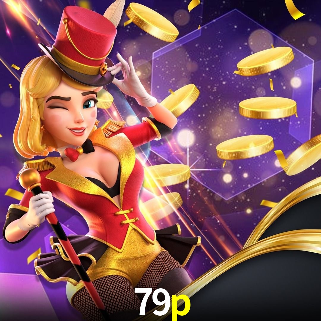 Spaceman Game 79p