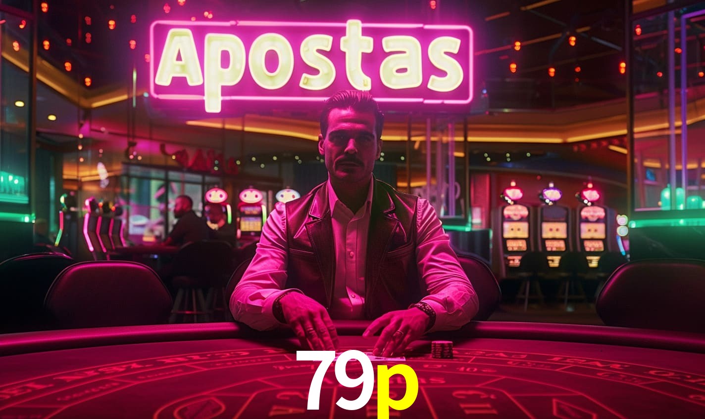 Descubra a Essência do 79p: Nossa História e Compromissos