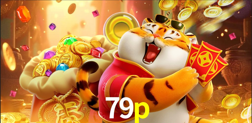 79p