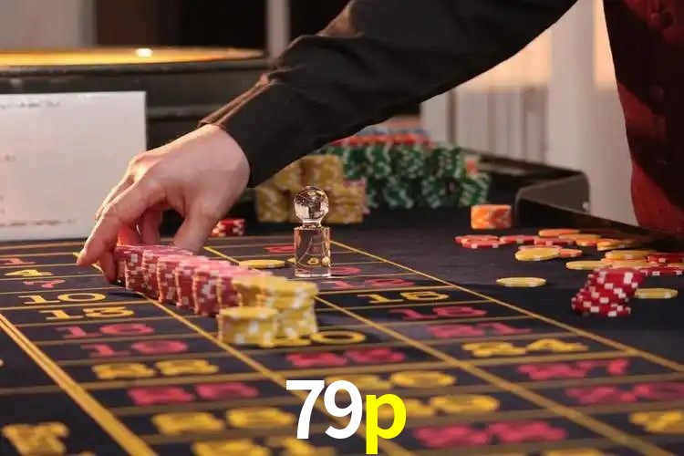 Descubra a Magia dos Jogos de Arcade no 79p