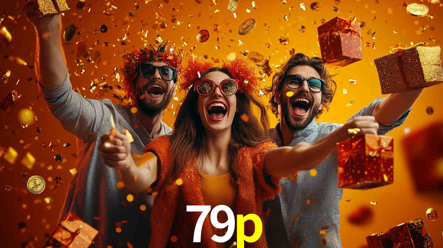 79p: Jogue Crash e Experimente Alta Recompensa Instantânea