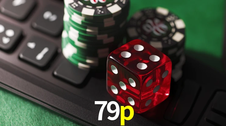 Quick Registration 79p