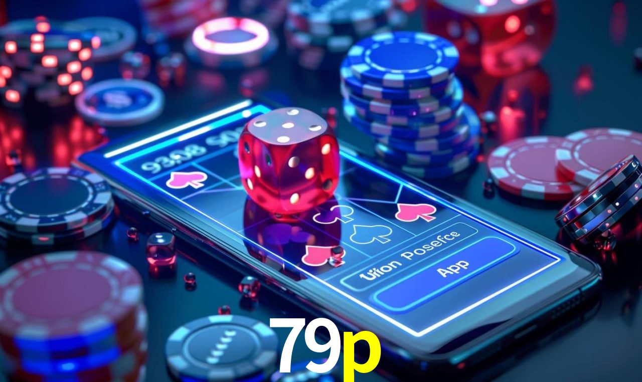 Exclusive Offers 79p