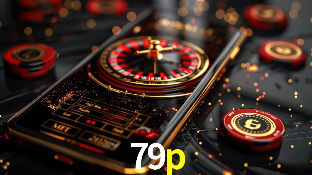 Slot Games 79p
