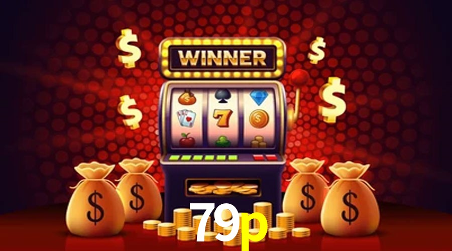 Account Benefits 79p