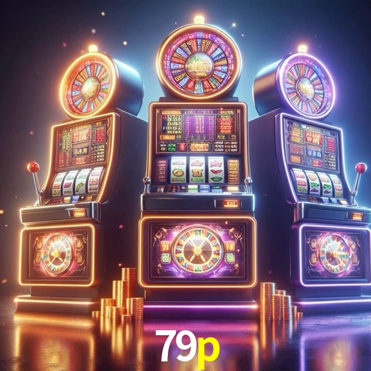 79p