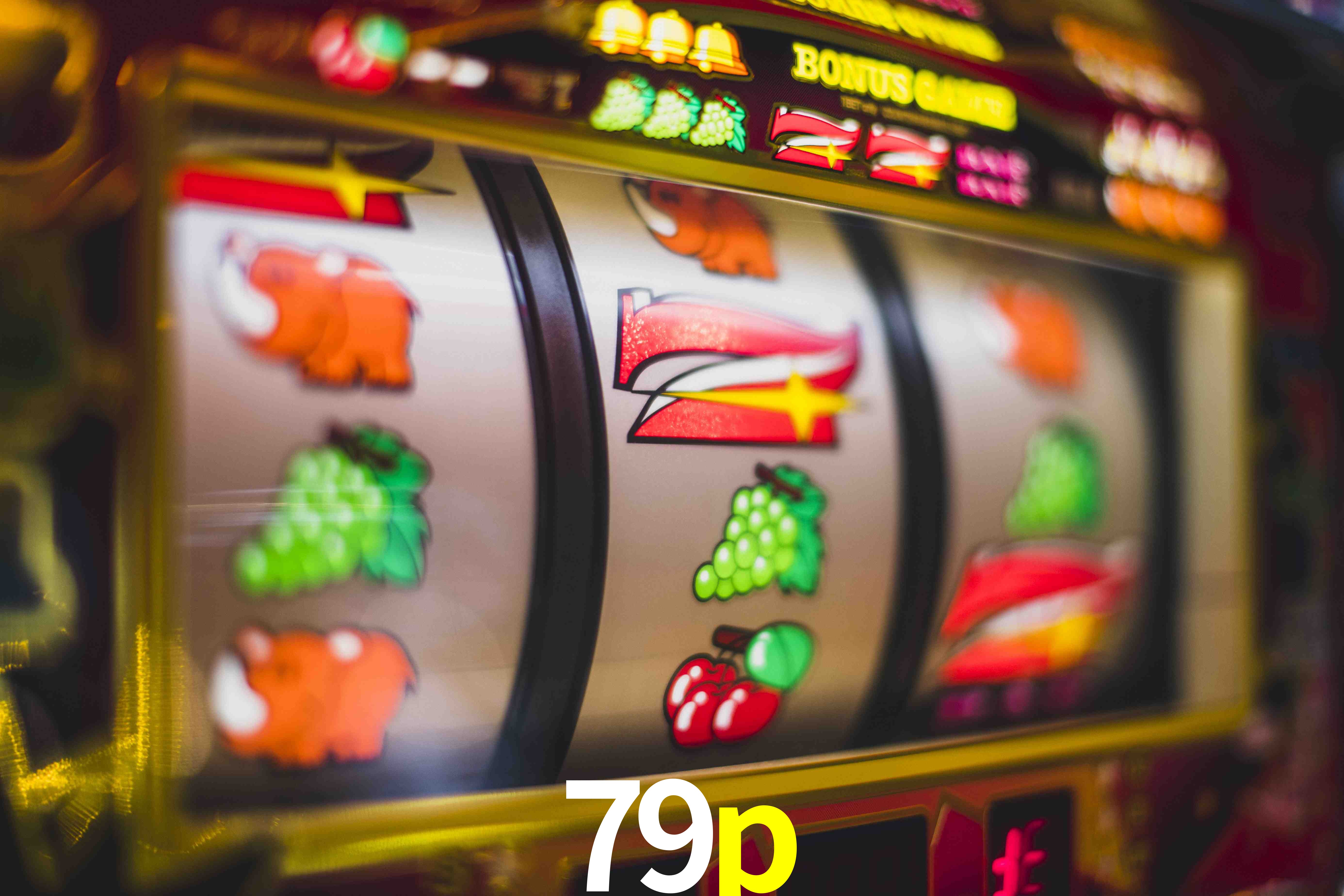 Crash Games Strategies 79p