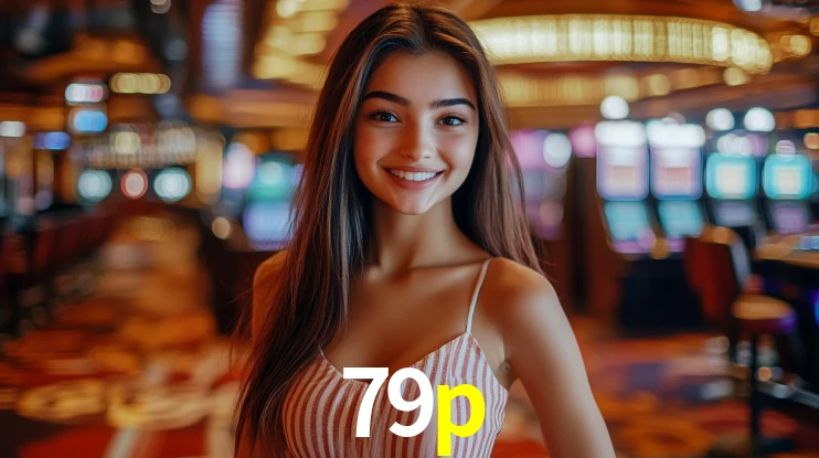 Programa VIP 79p