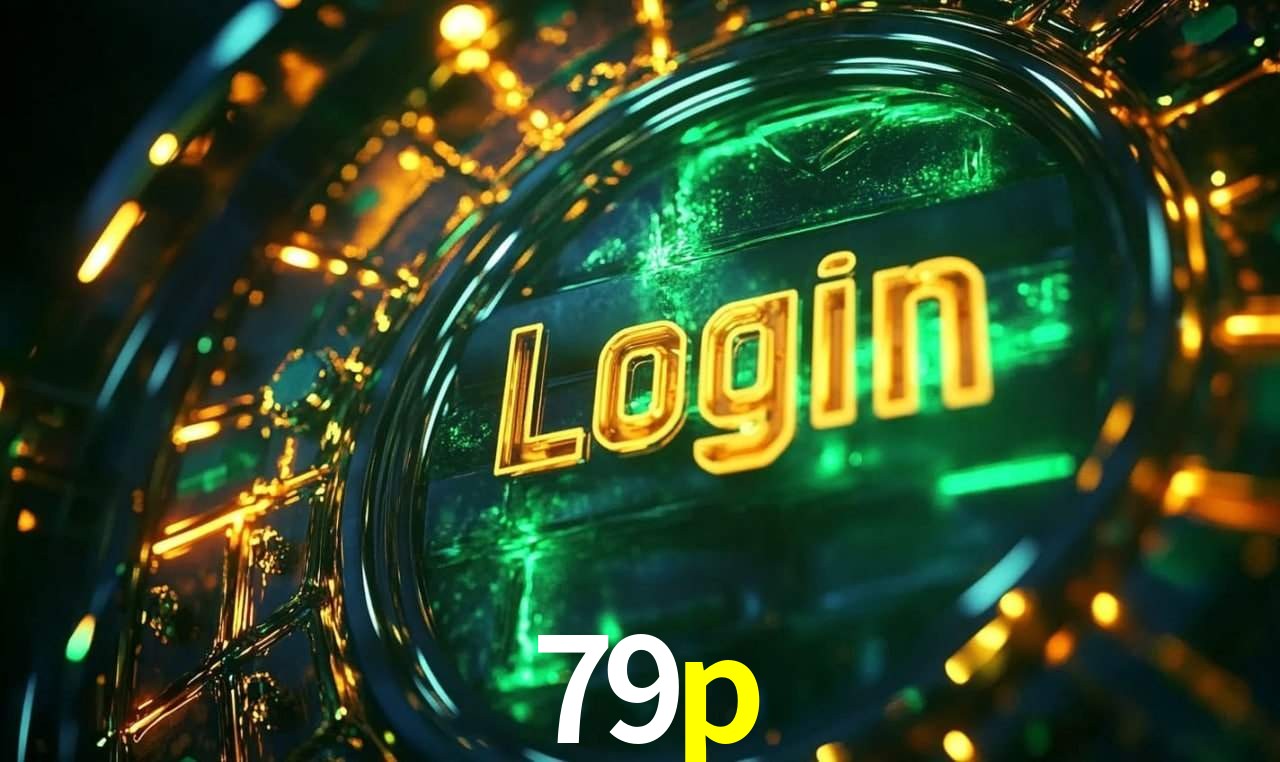 Premium Interface 79p