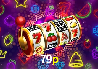 Desvendando o Mundo dos Jogos Virtuais na 79p