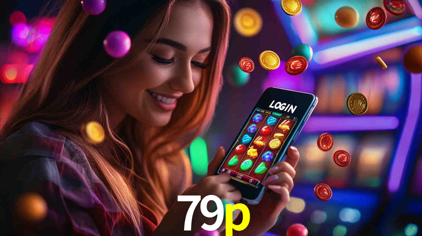 79p.com