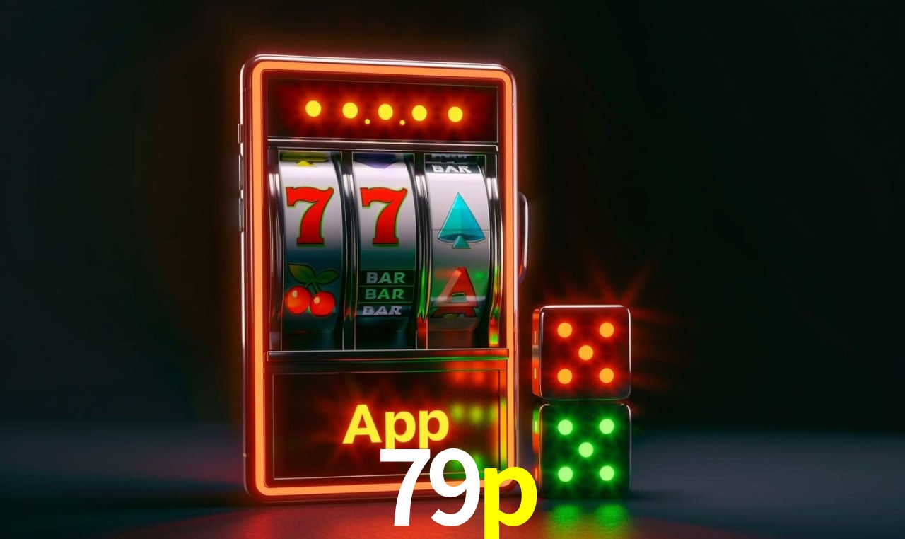 Player Reviews 79p