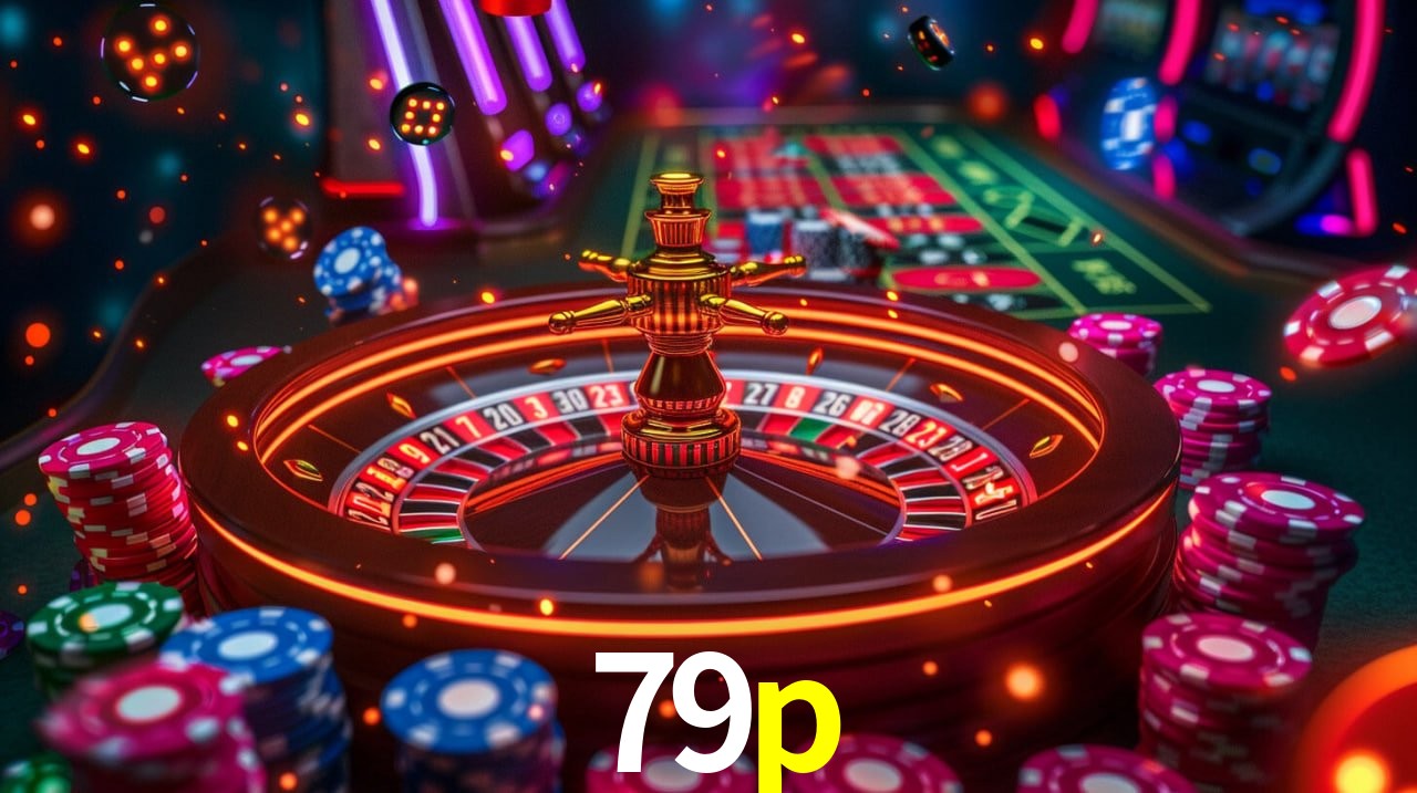 Aviator Game 79p