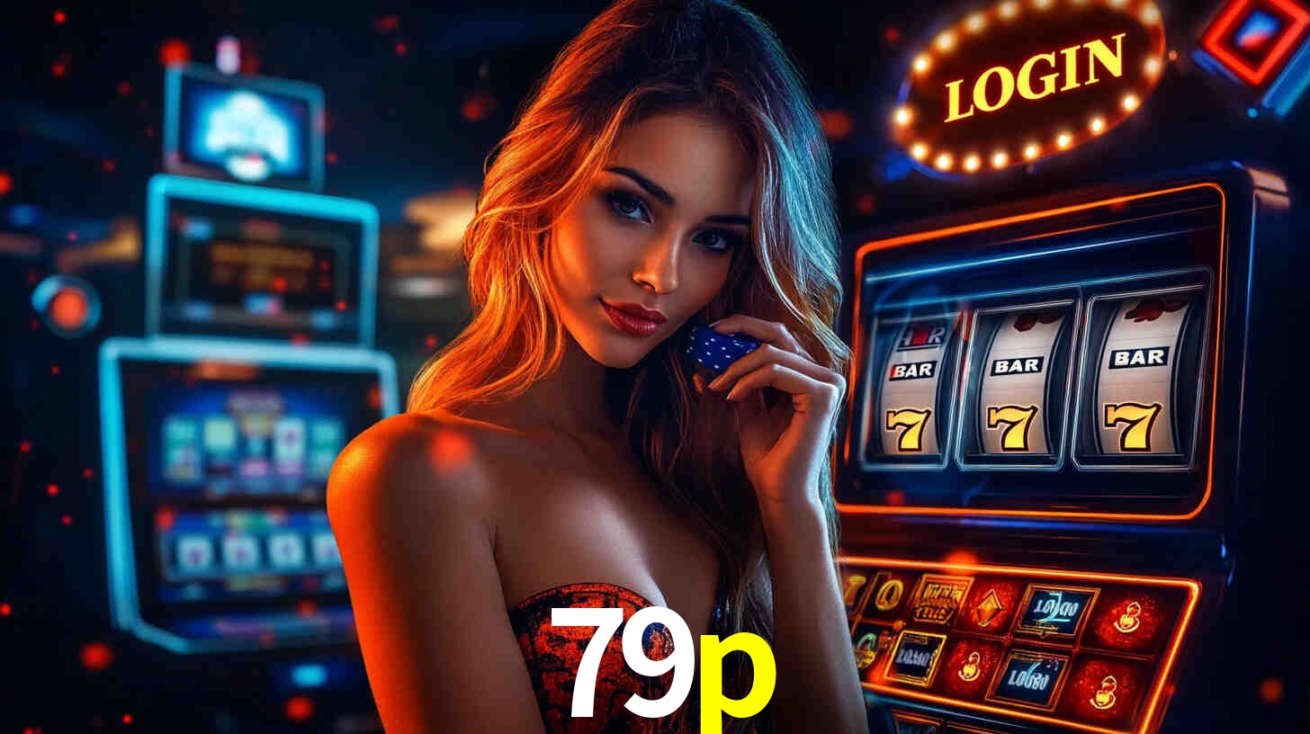 79p plataforma